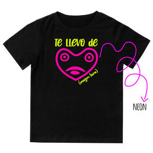 Corazón Taino