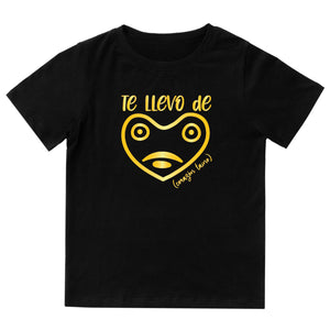 Corazón Taino